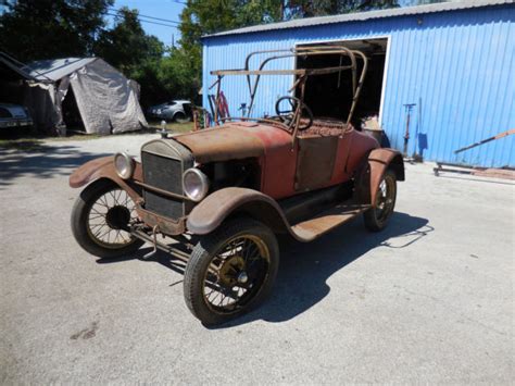 1927 model t sheet metal|1927 model t body panels.